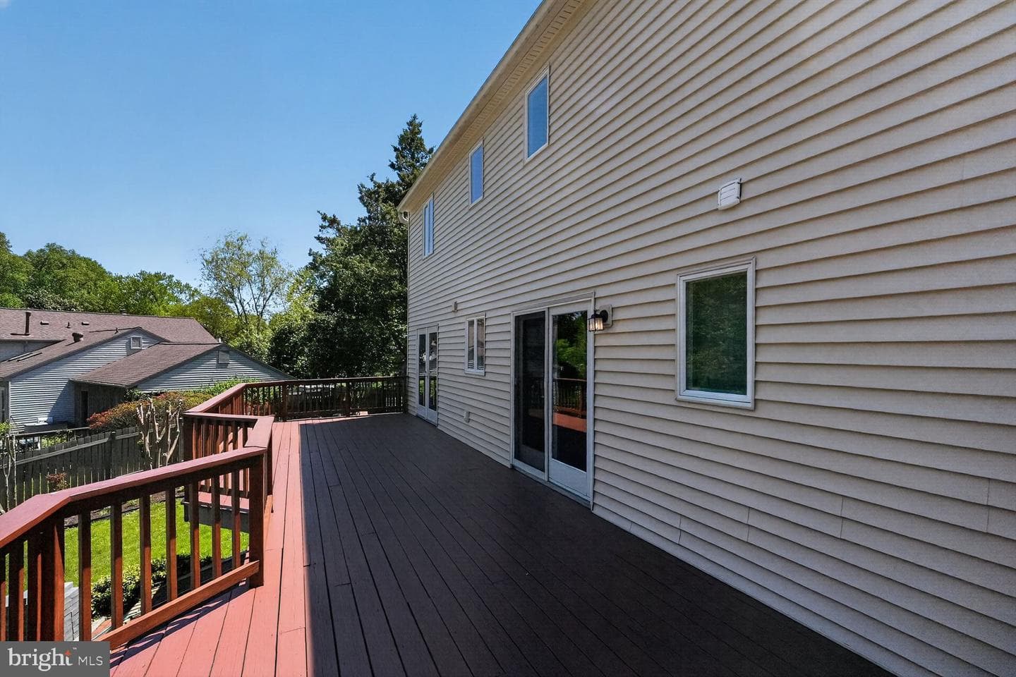 16929 Briardale Rd photo 6