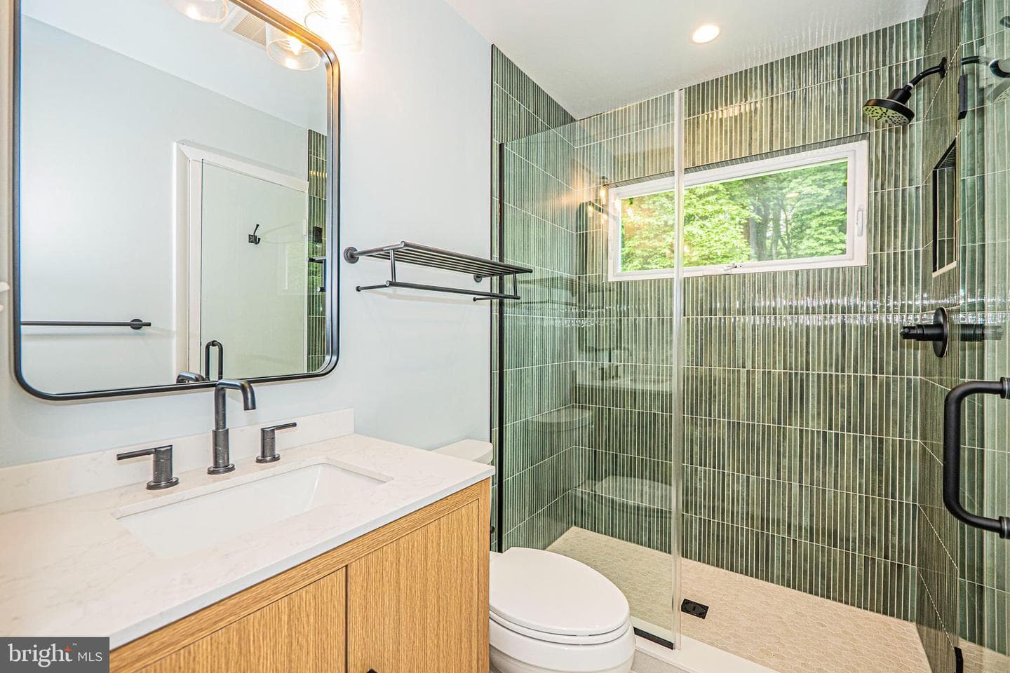 3901 Spruell Drive photo 13