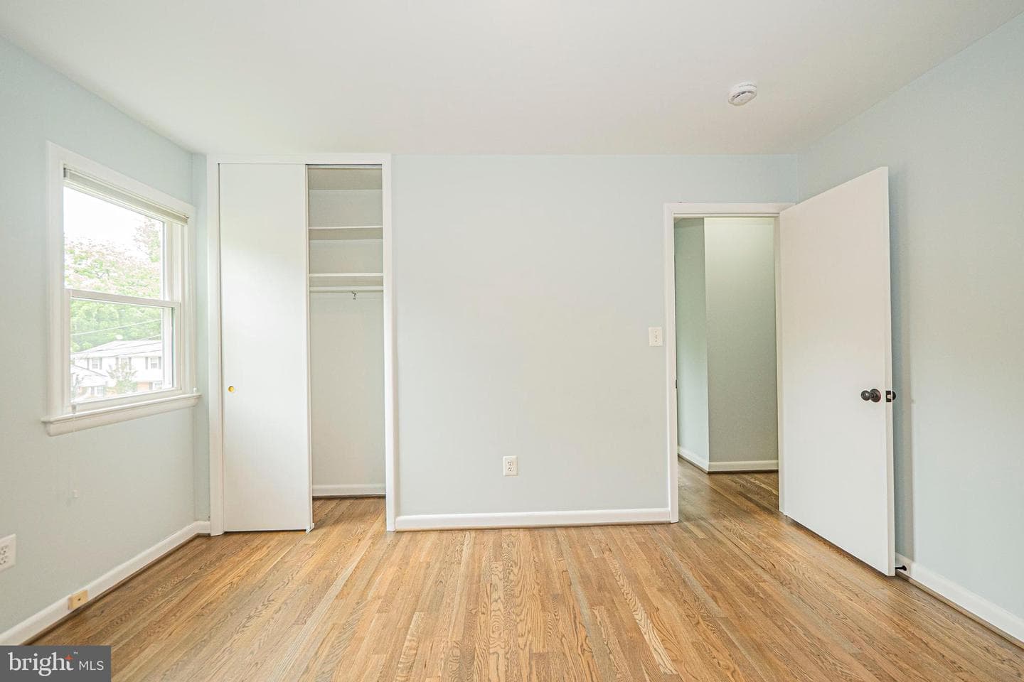 3901 Spruell Drive photo 19