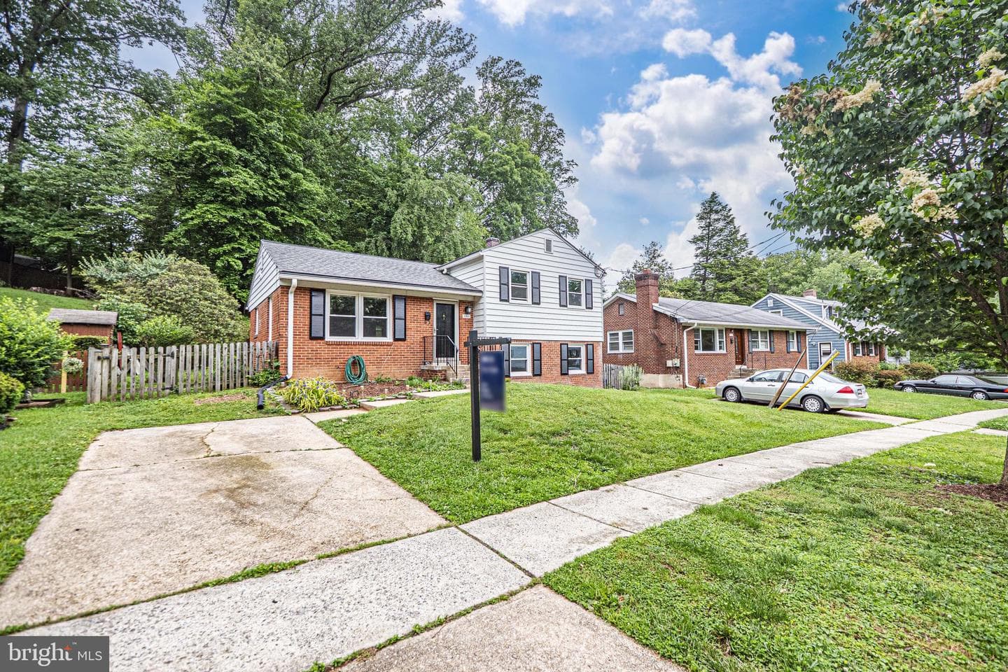 3901 Spruell Drive photo 2