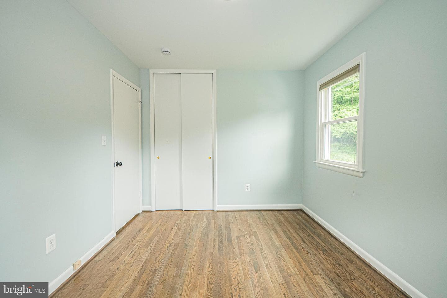 3901 Spruell Drive photo 22