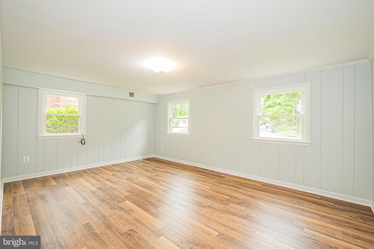 3901 Spruell Drive photo 26