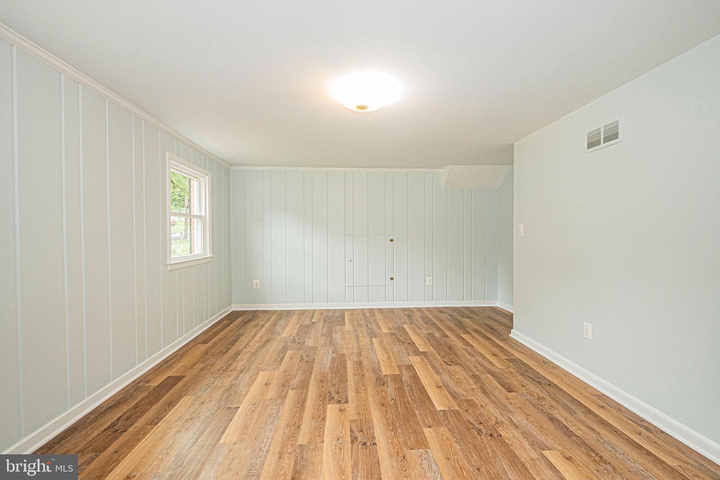 3901 Spruell Drive photo 28