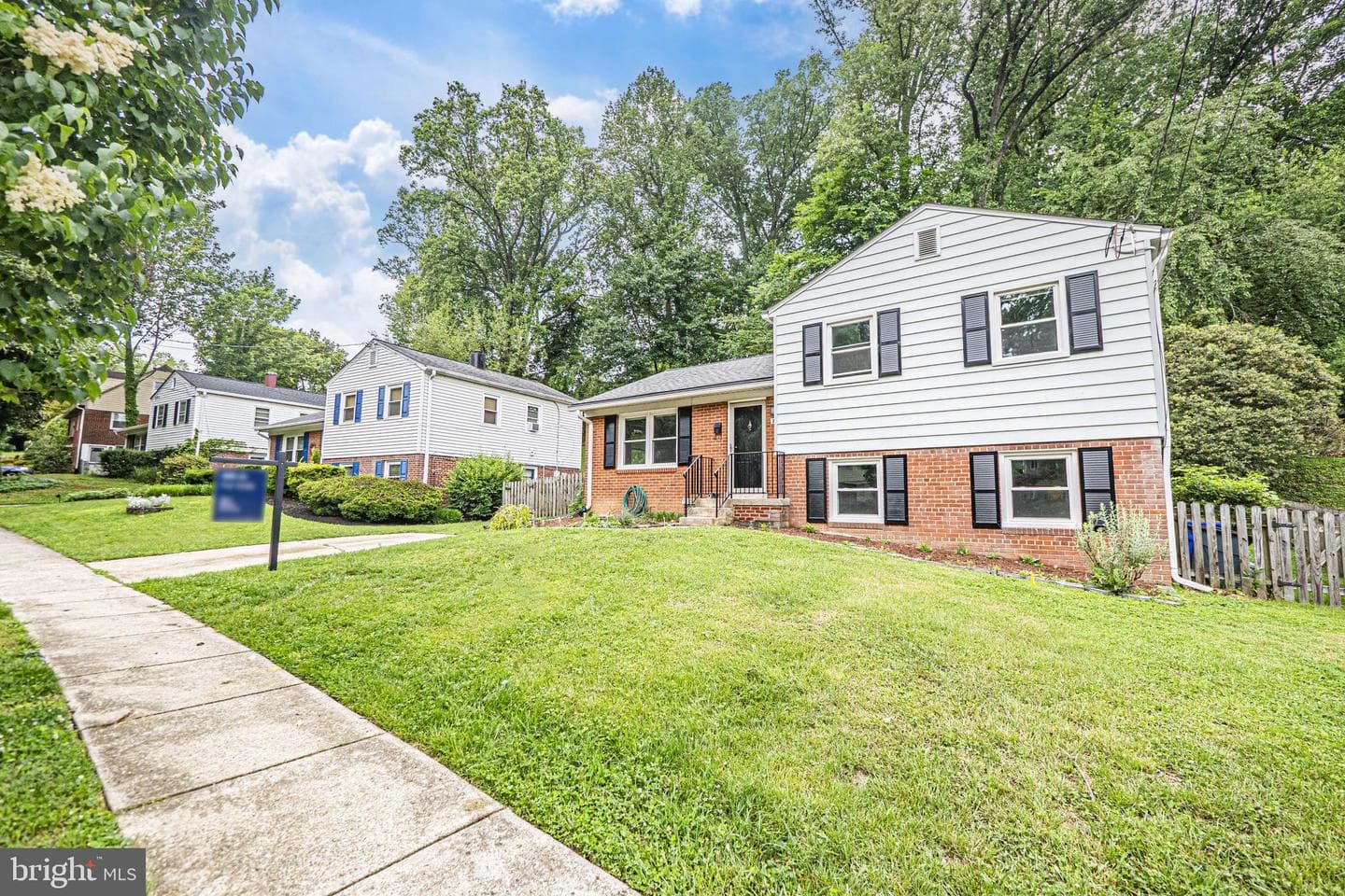 3901 Spruell Drive photo 3