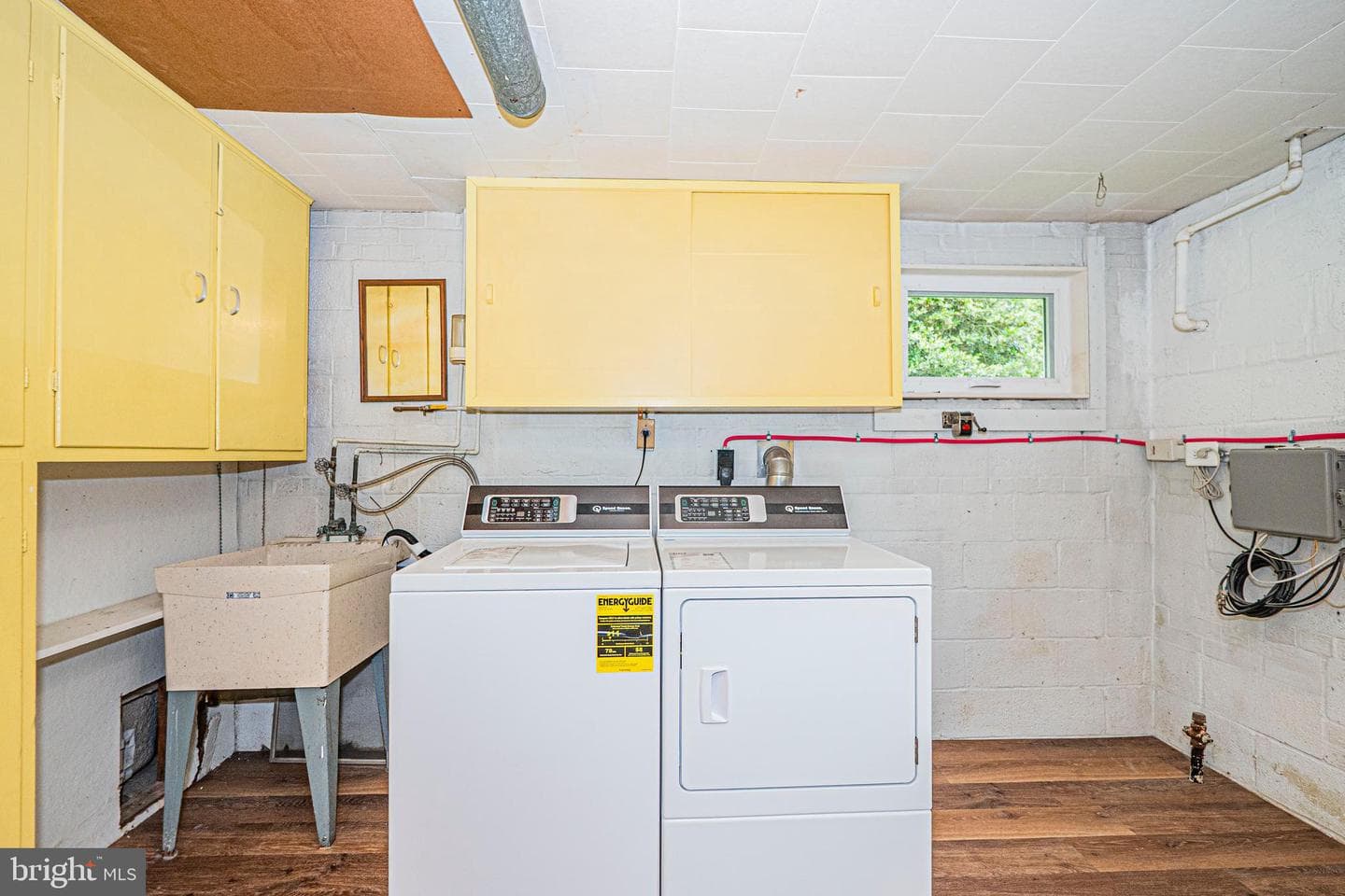 3901 Spruell Drive photo 33