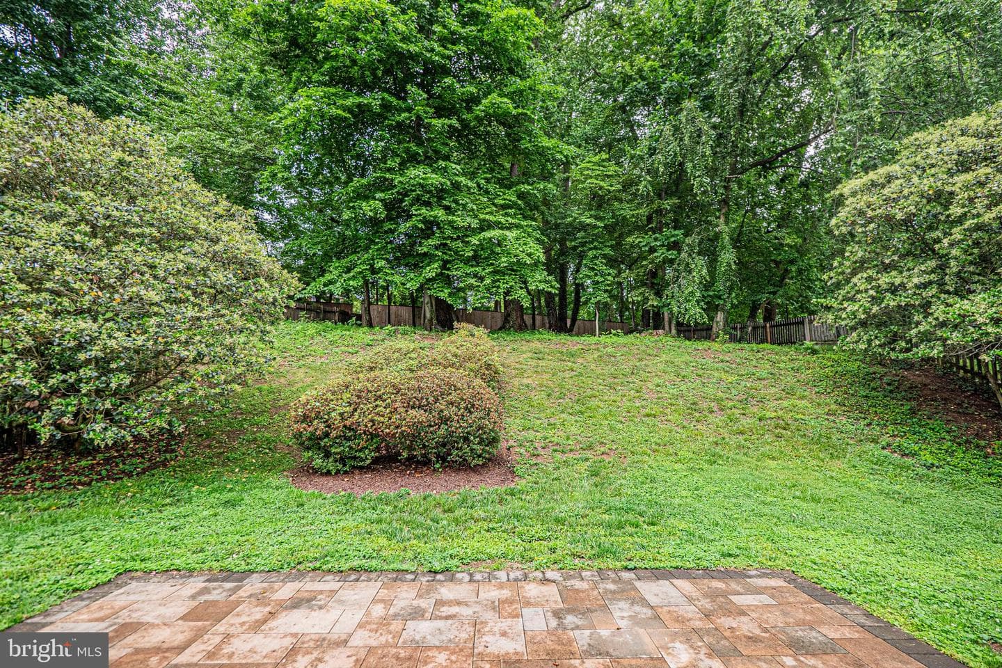 3901 Spruell Drive photo 35