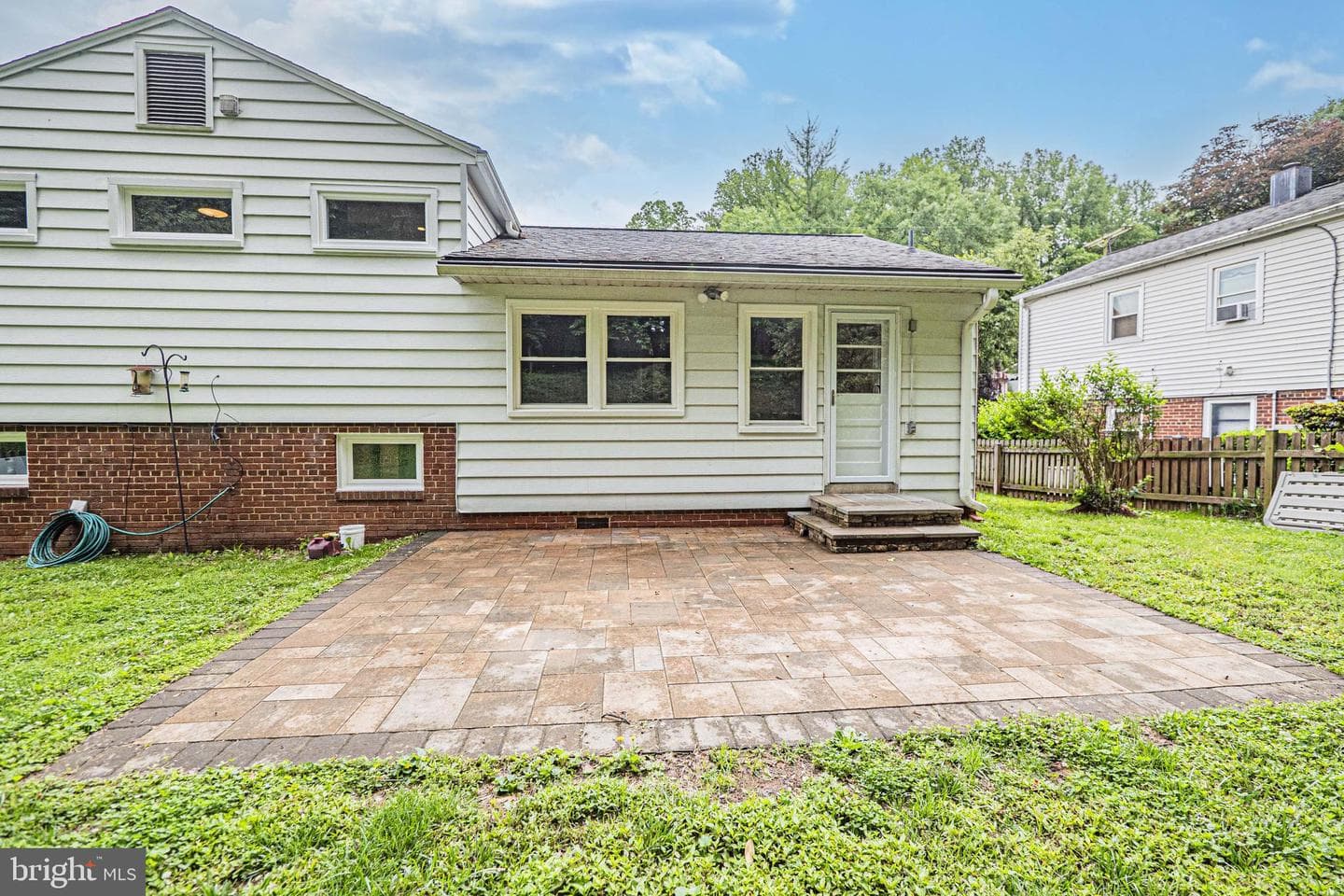 3901 Spruell Drive photo 36