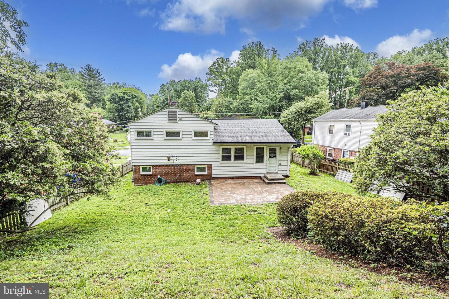 3901 Spruell Drive photo 38