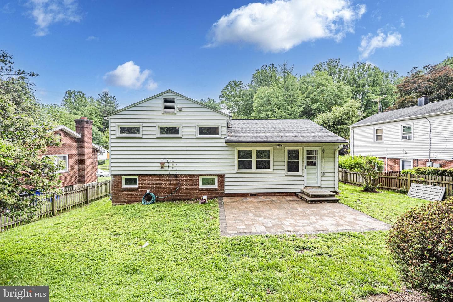 3901 Spruell Drive photo 39