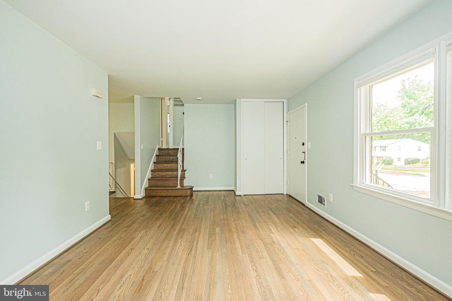 3901 Spruell Drive photo 6