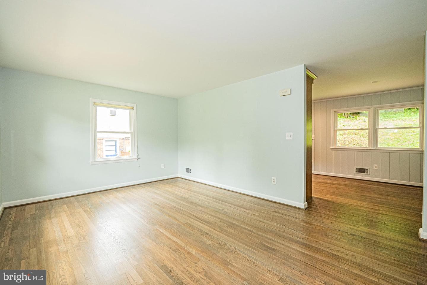 3901 Spruell Drive photo 7