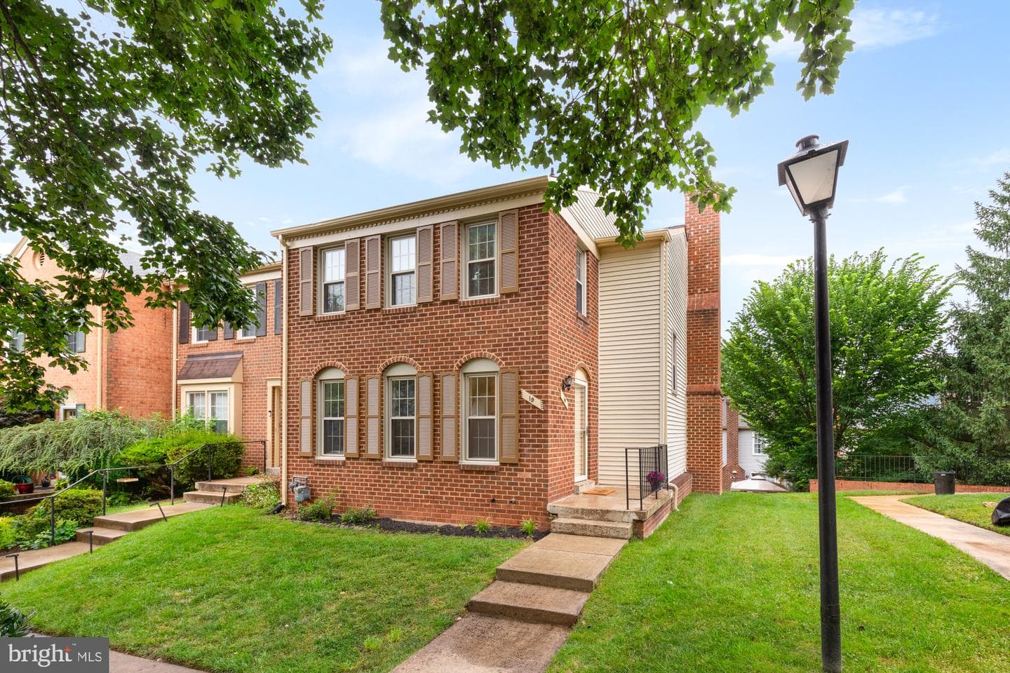 19 Shagbark Court photo 12