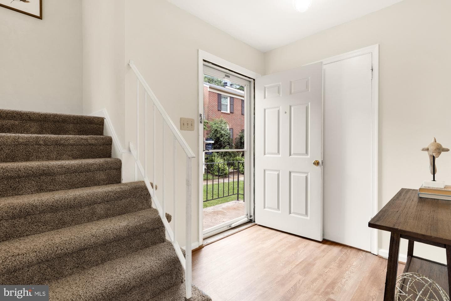 19 Shagbark Court photo 13