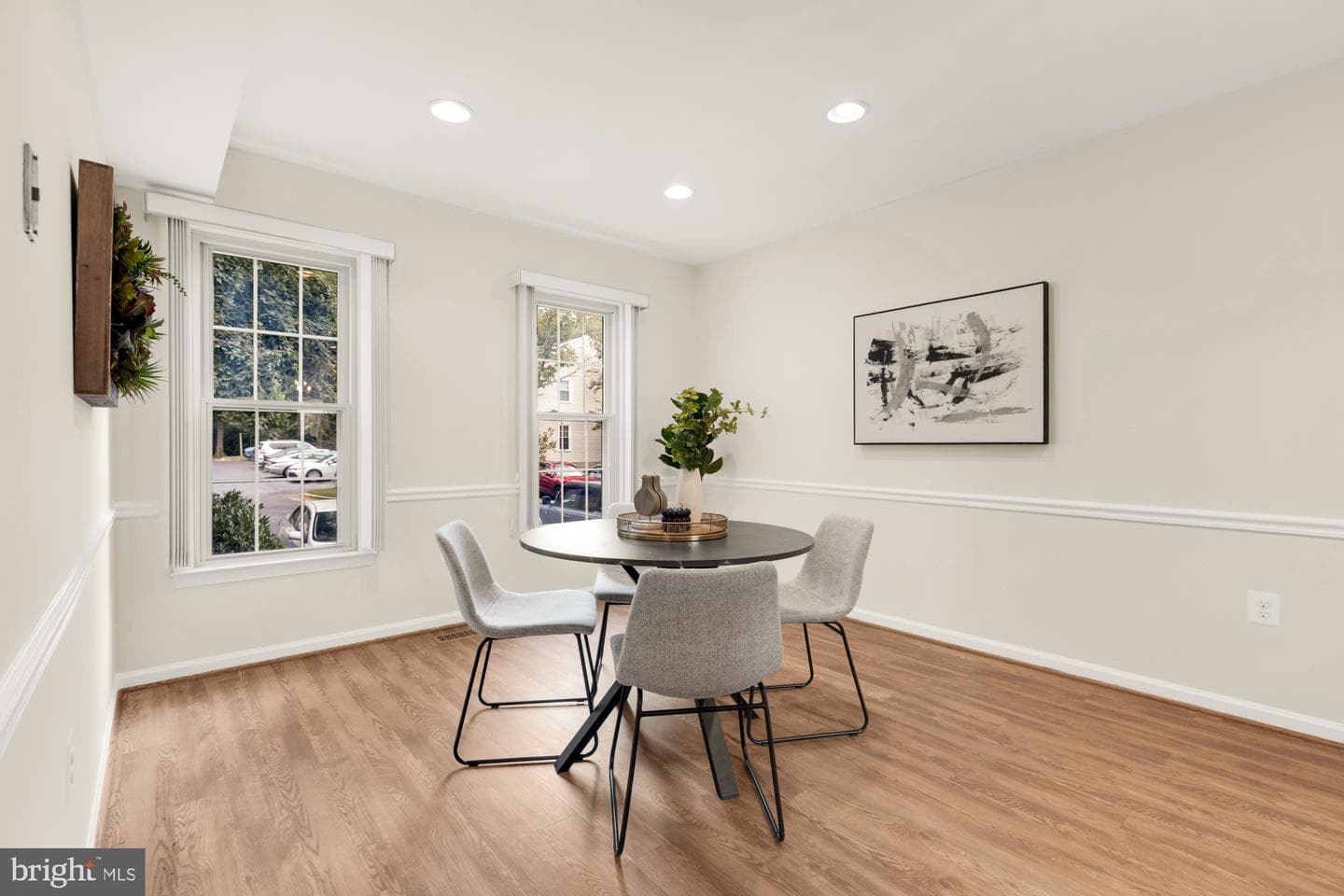 19 Shagbark Court photo 17
