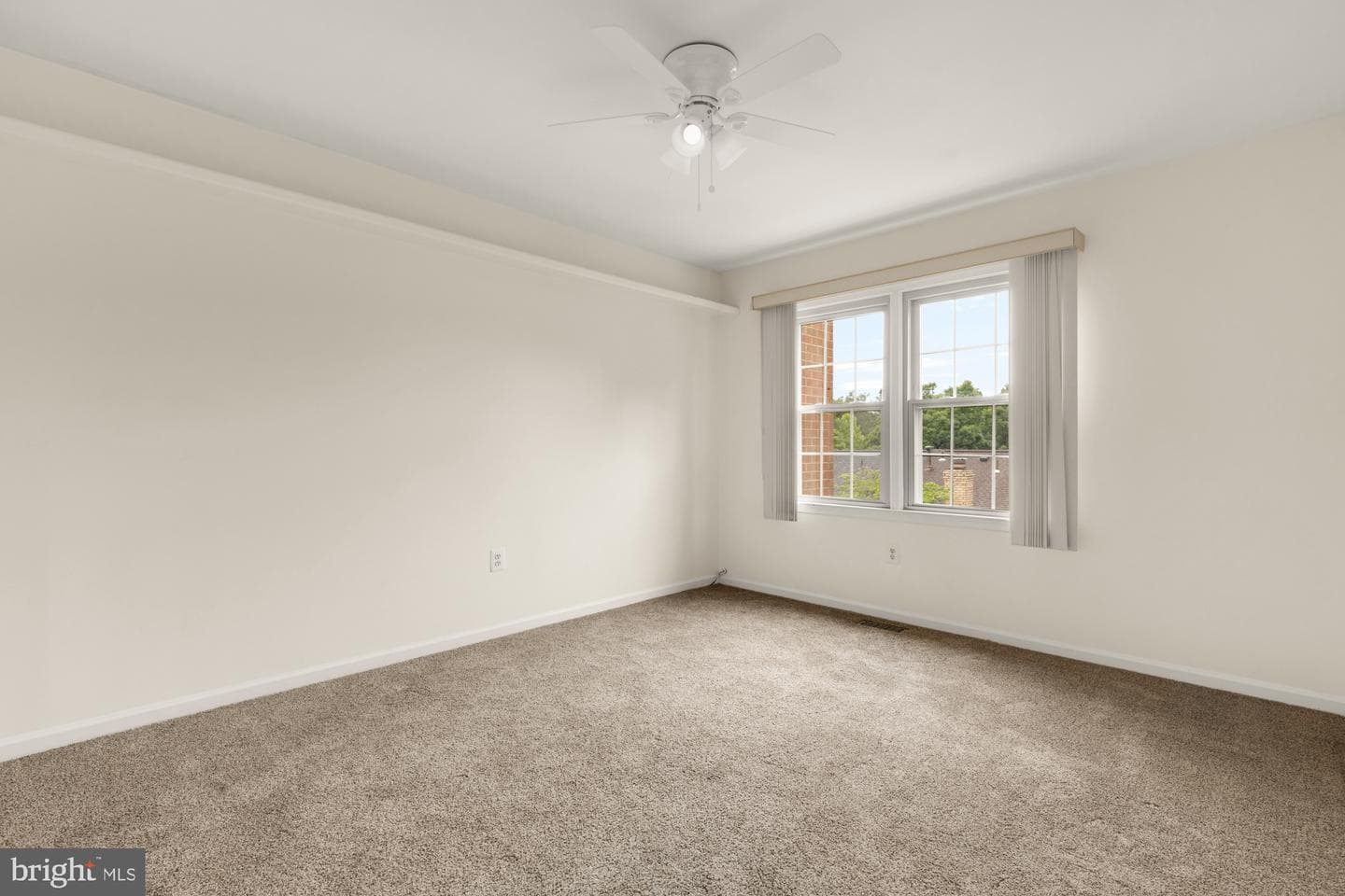 19 Shagbark Court photo 27