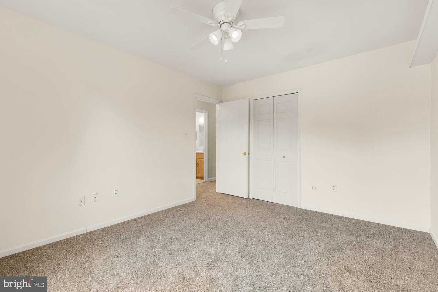 19 Shagbark Court photo 28