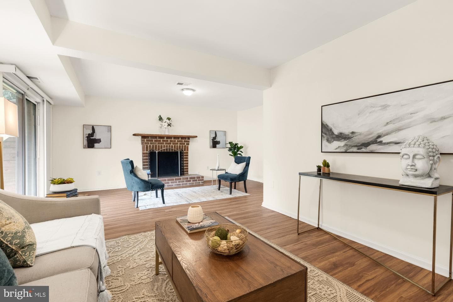19 Shagbark Court photo 38