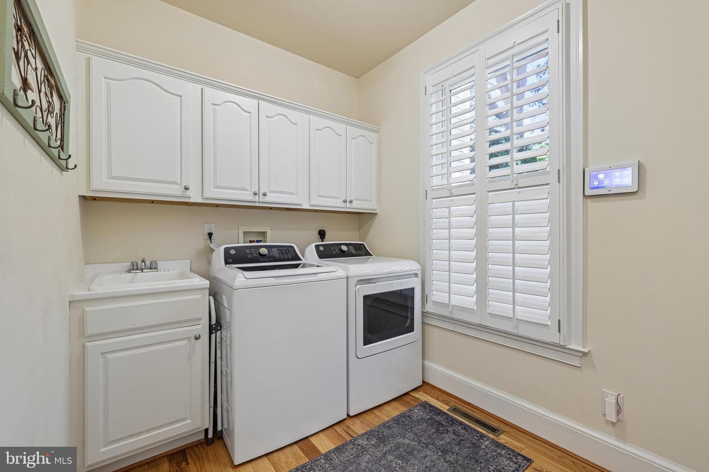 15224 Jones Lane photo 13