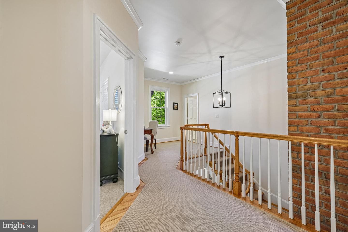 15224 Jones Lane photo 16