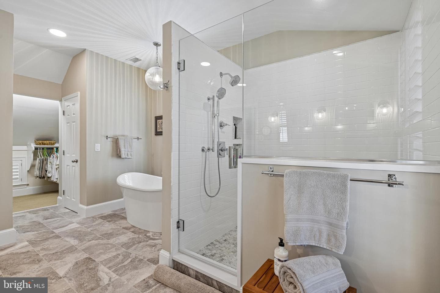 15224 Jones Lane photo 22