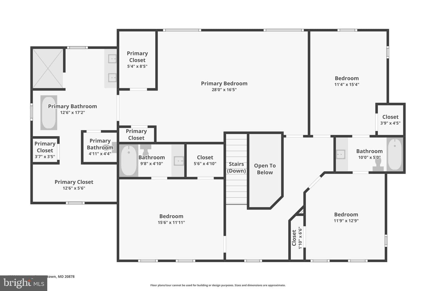 15224 Jones Lane photo 28