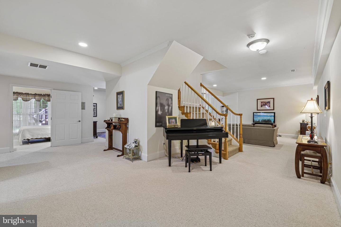 15224 Jones Lane photo 29