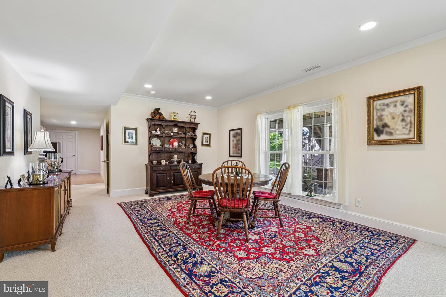 15224 Jones Lane photo 31