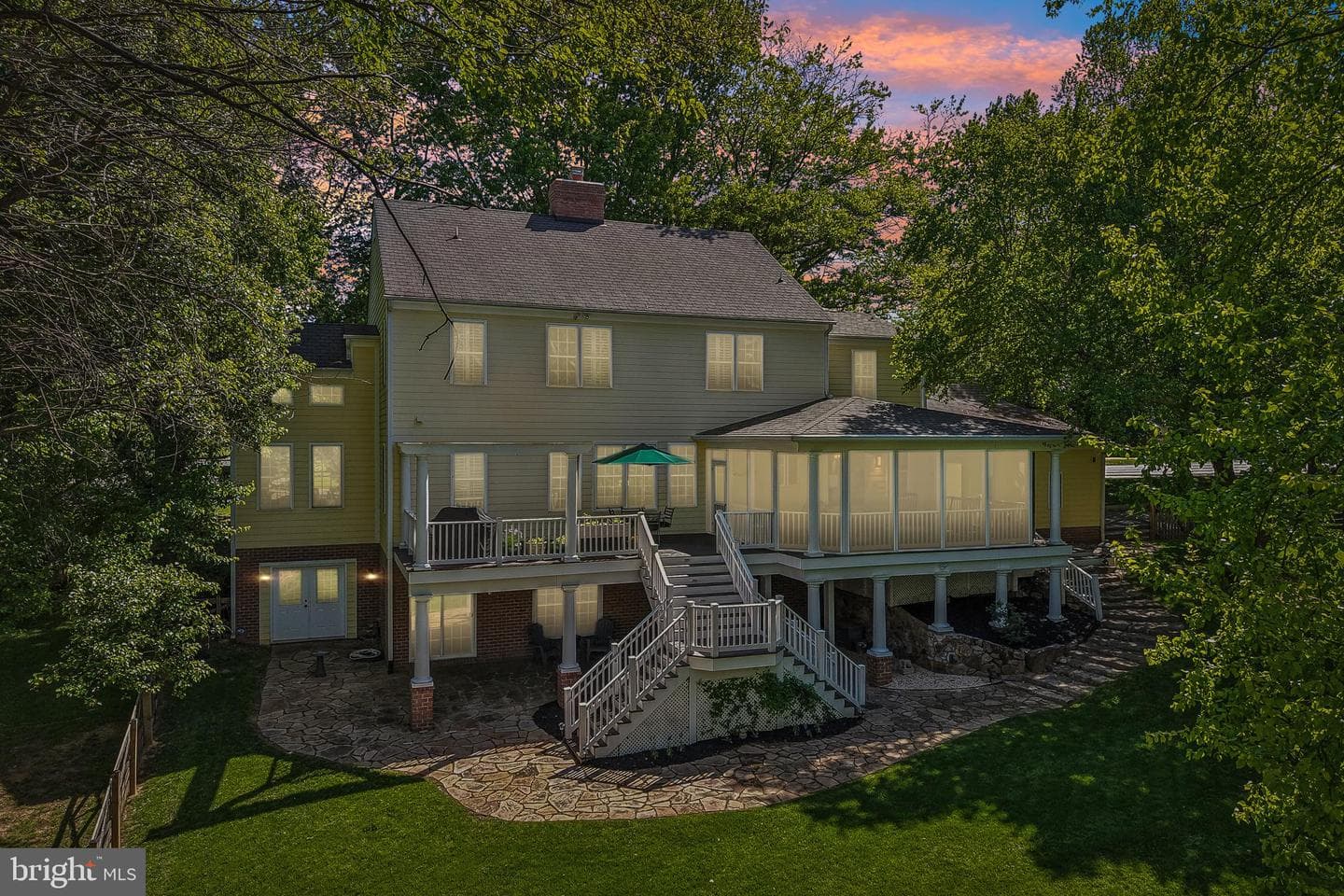 15224 Jones Lane photo 47