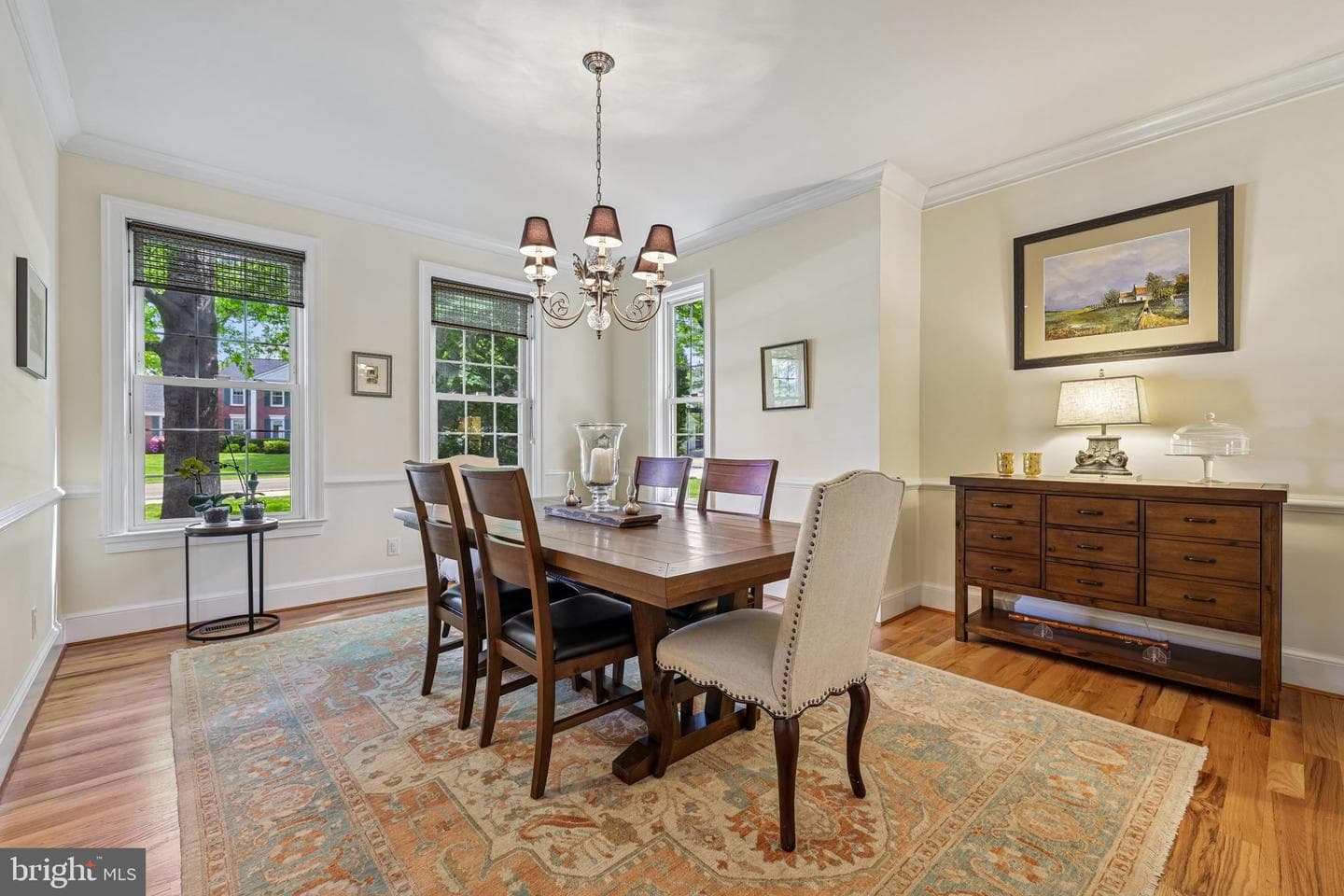 15224 Jones Lane photo 8