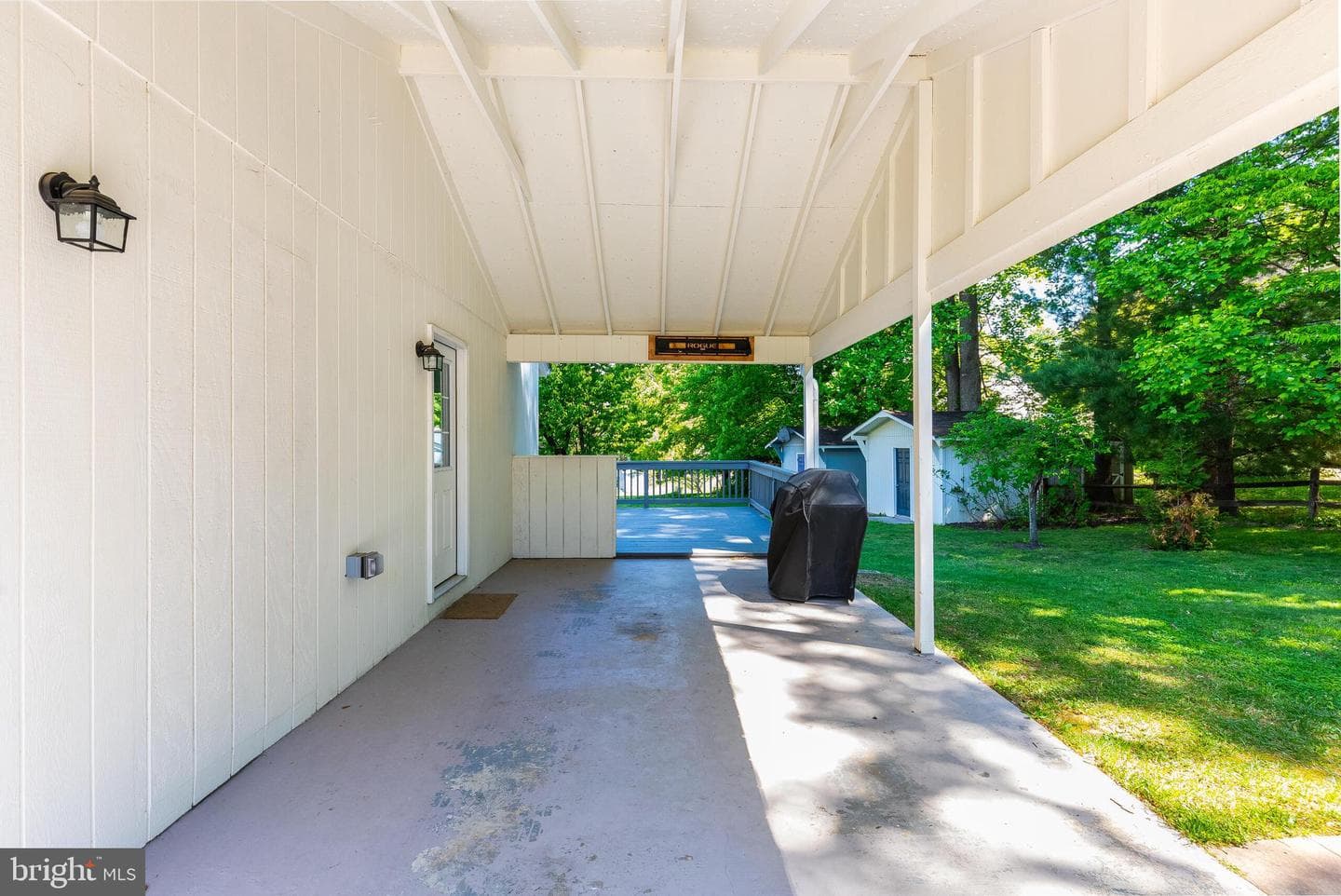 13201 Wilton Oaks Drive photo 25