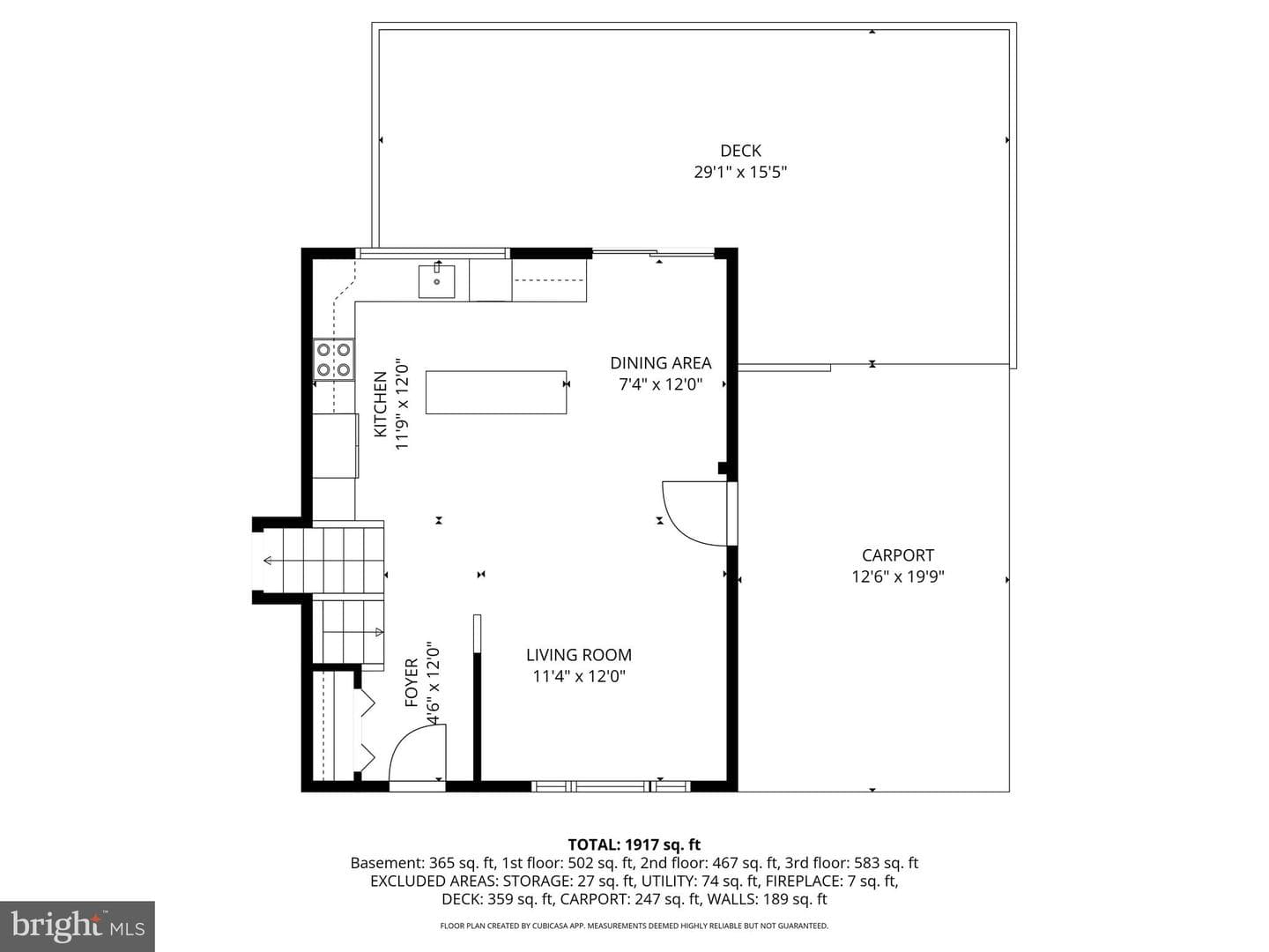13201 Wilton Oaks Drive photo 30
