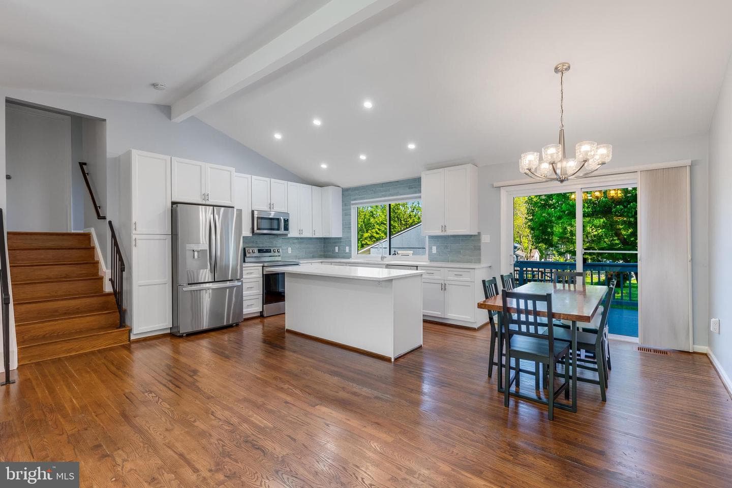 13201 Wilton Oaks Drive photo 5