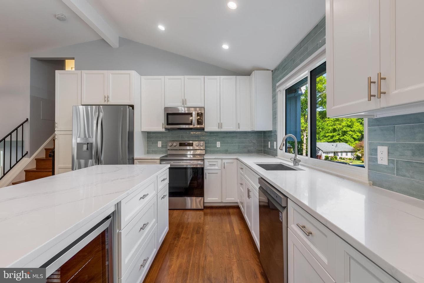 13201 Wilton Oaks Drive photo 6