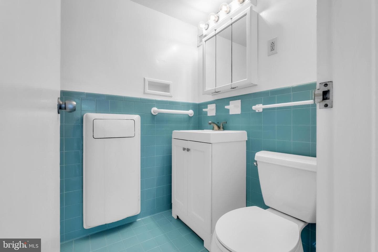 10401 Grosvenor Place #410 photo 15