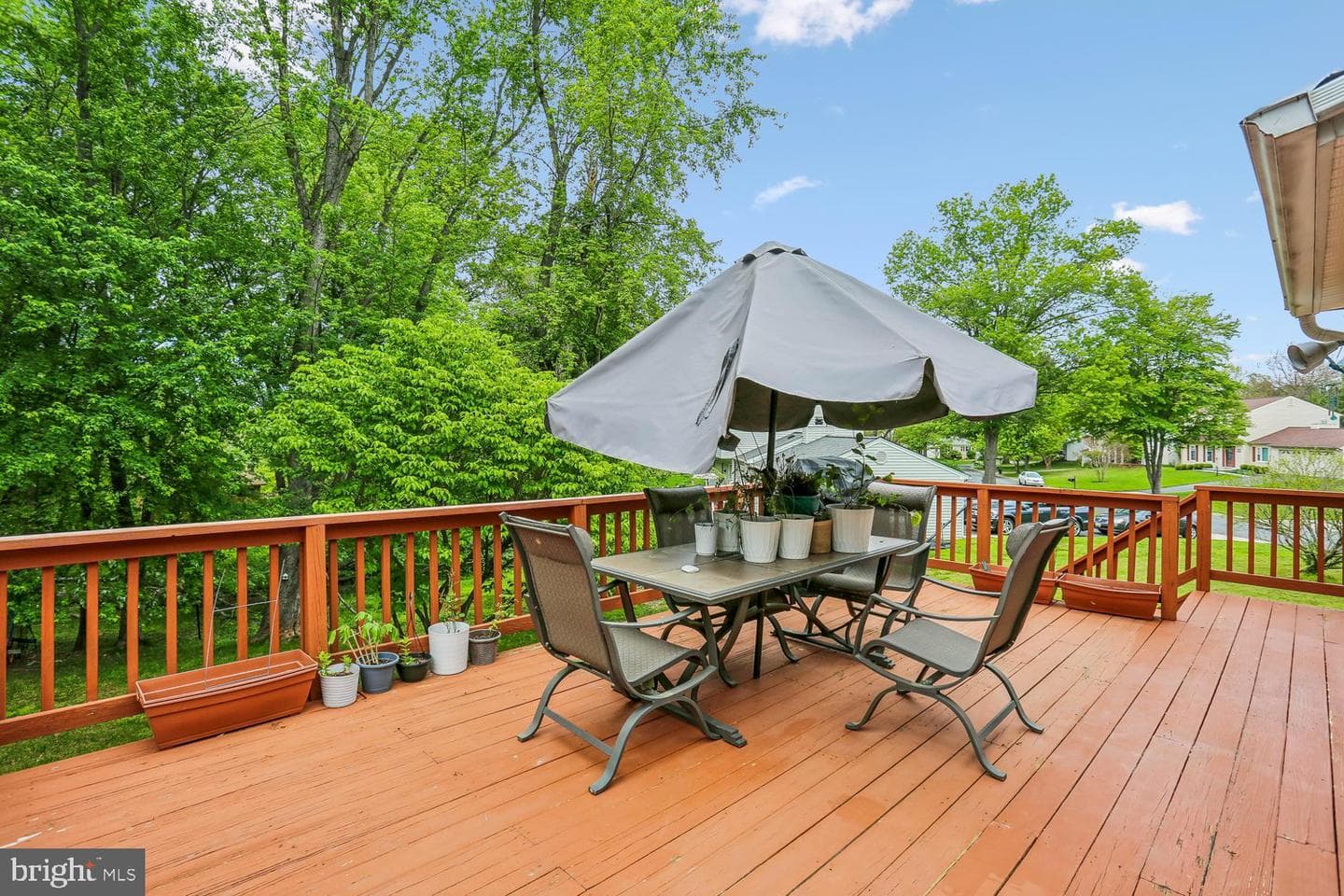 11301 Stryver Court photo 18