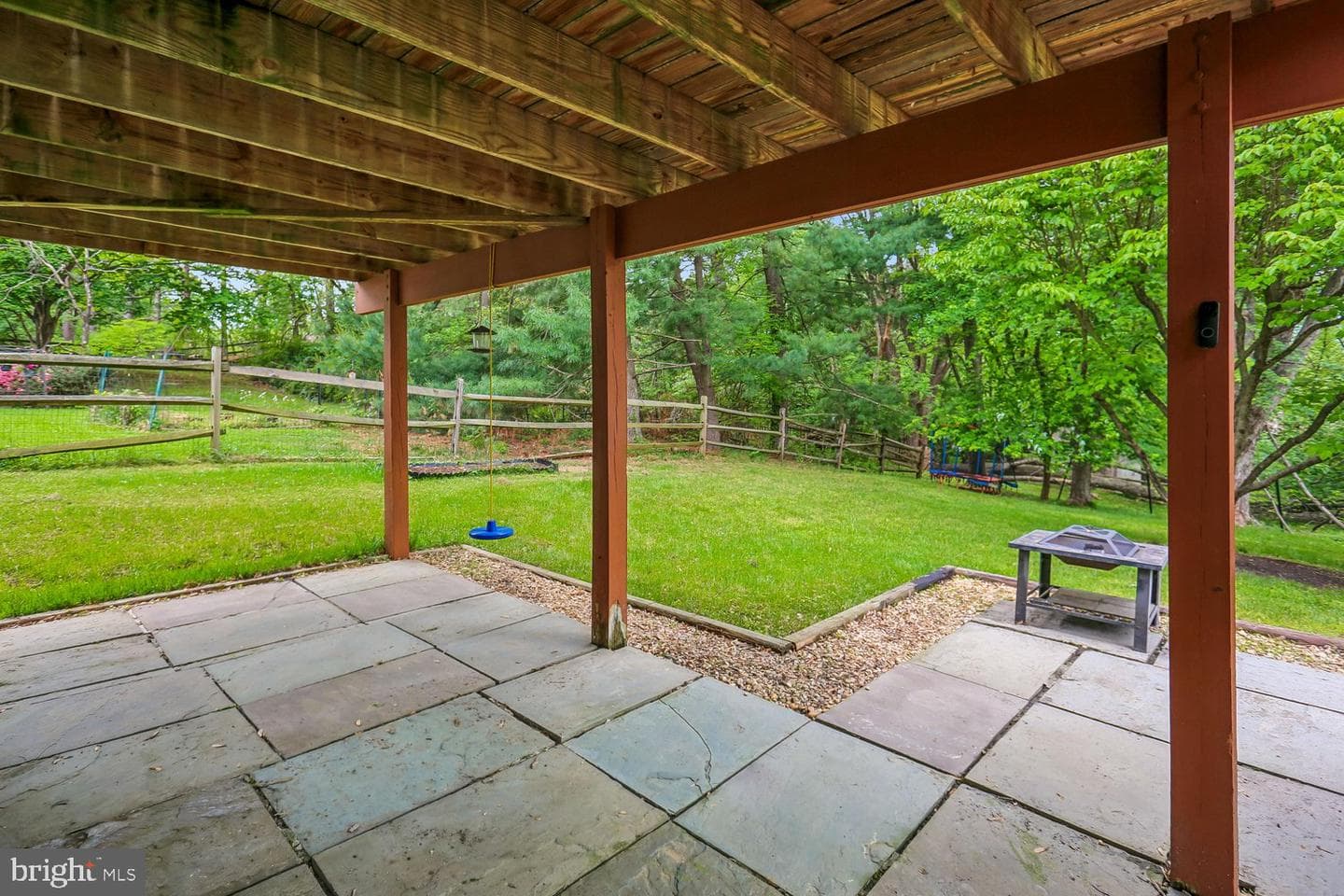 11301 Stryver Court photo 34