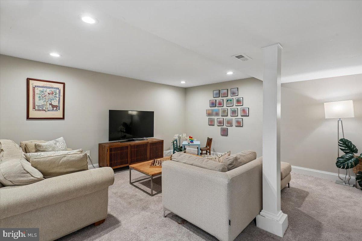 8812 2nd Avenue photo 30
