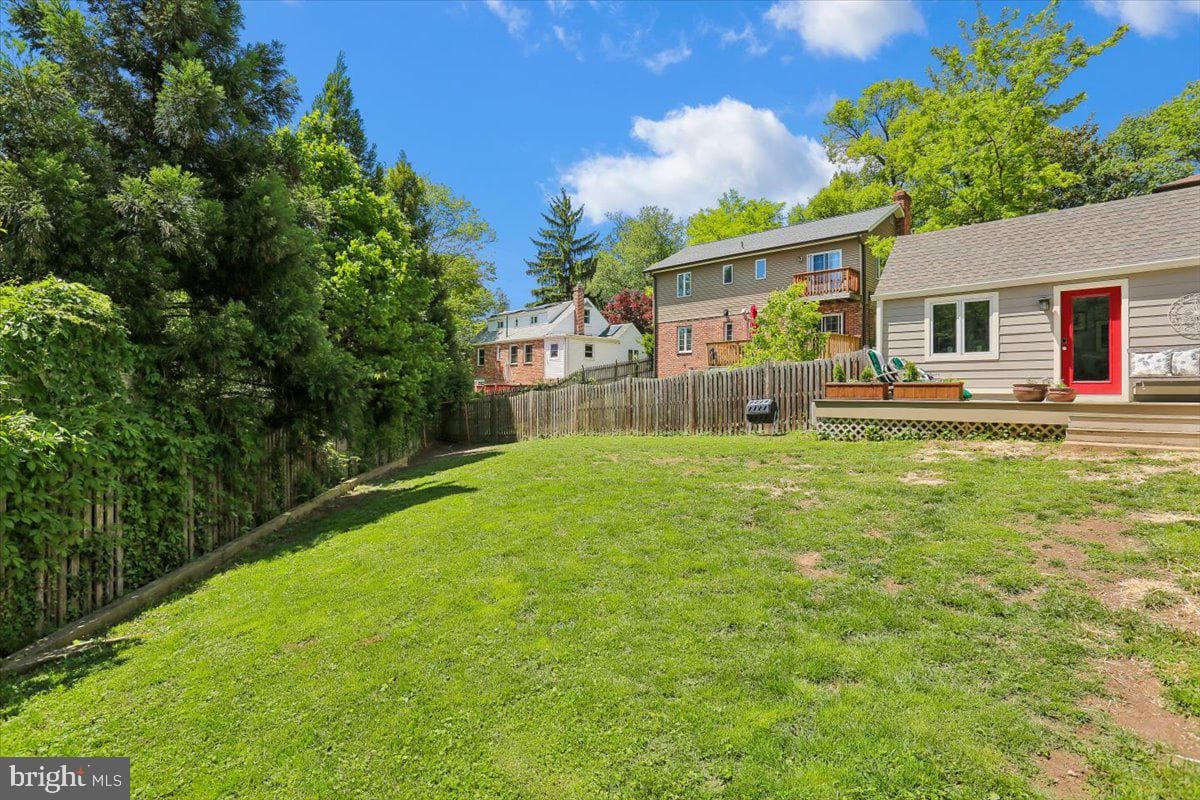 8812 2nd Avenue photo 38