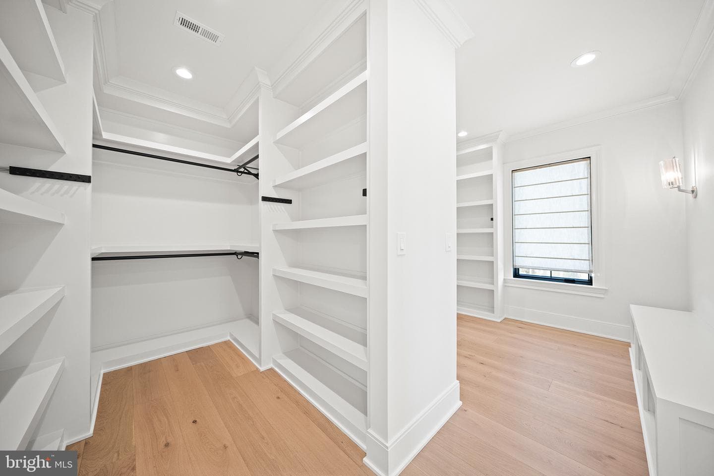 6116 Eastview Street photo 19