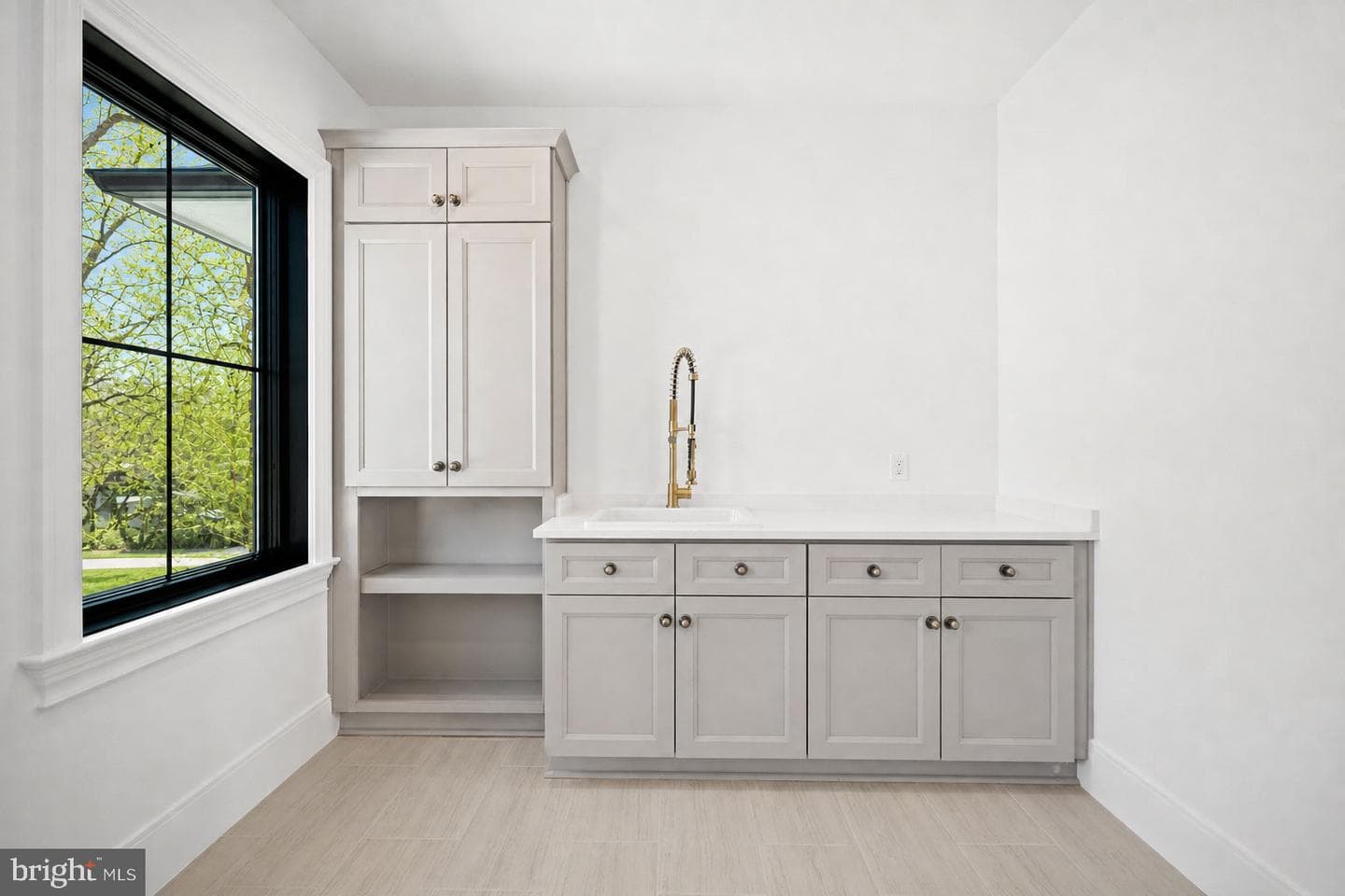 6116 Eastview Street photo 26