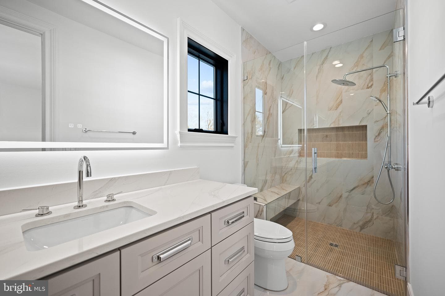 6116 Eastview Street photo 29