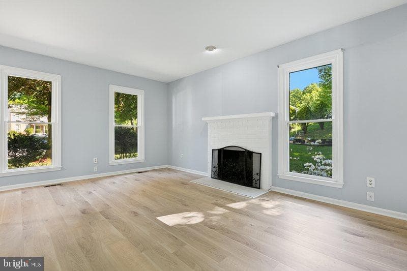 2205 Blue Valley Drive photo 13