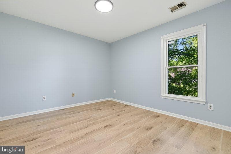 2205 Blue Valley Drive photo 41