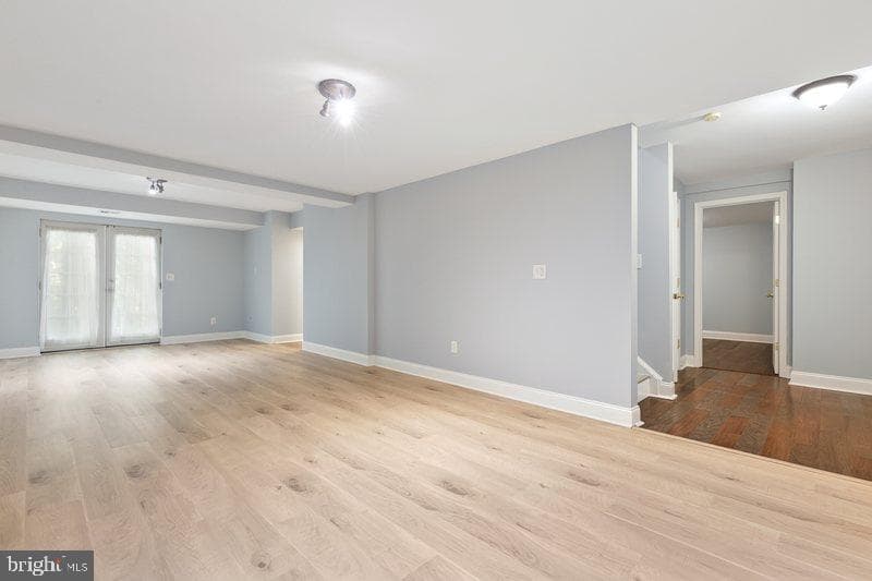 2205 Blue Valley Drive photo 45