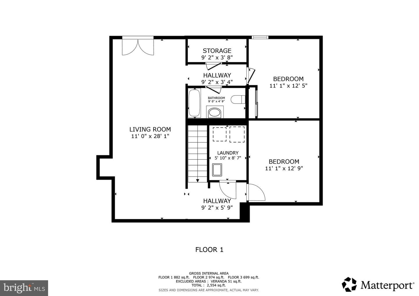 2205 Blue Valley Drive photo 64
