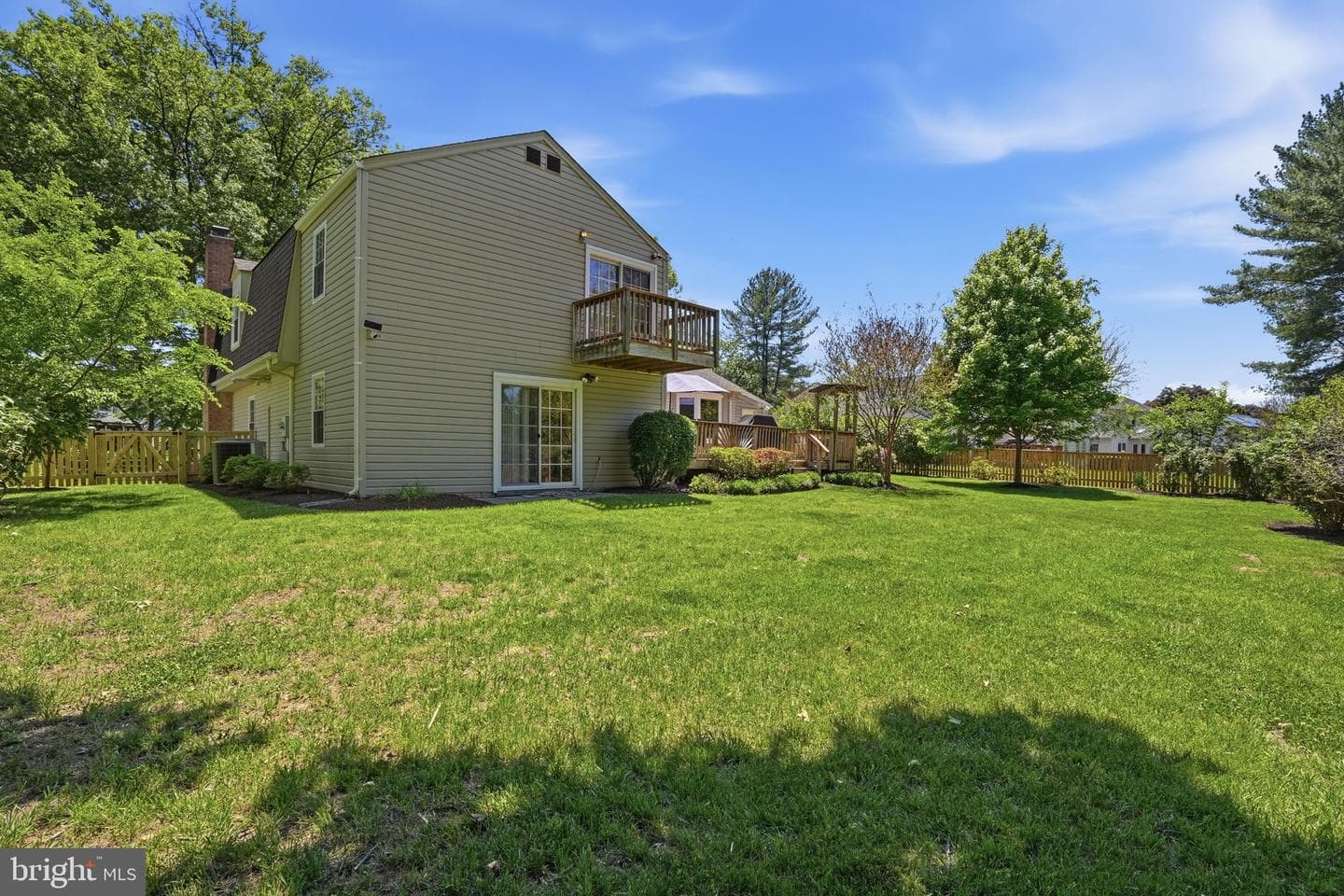 11205 Freas Drive photo 34
