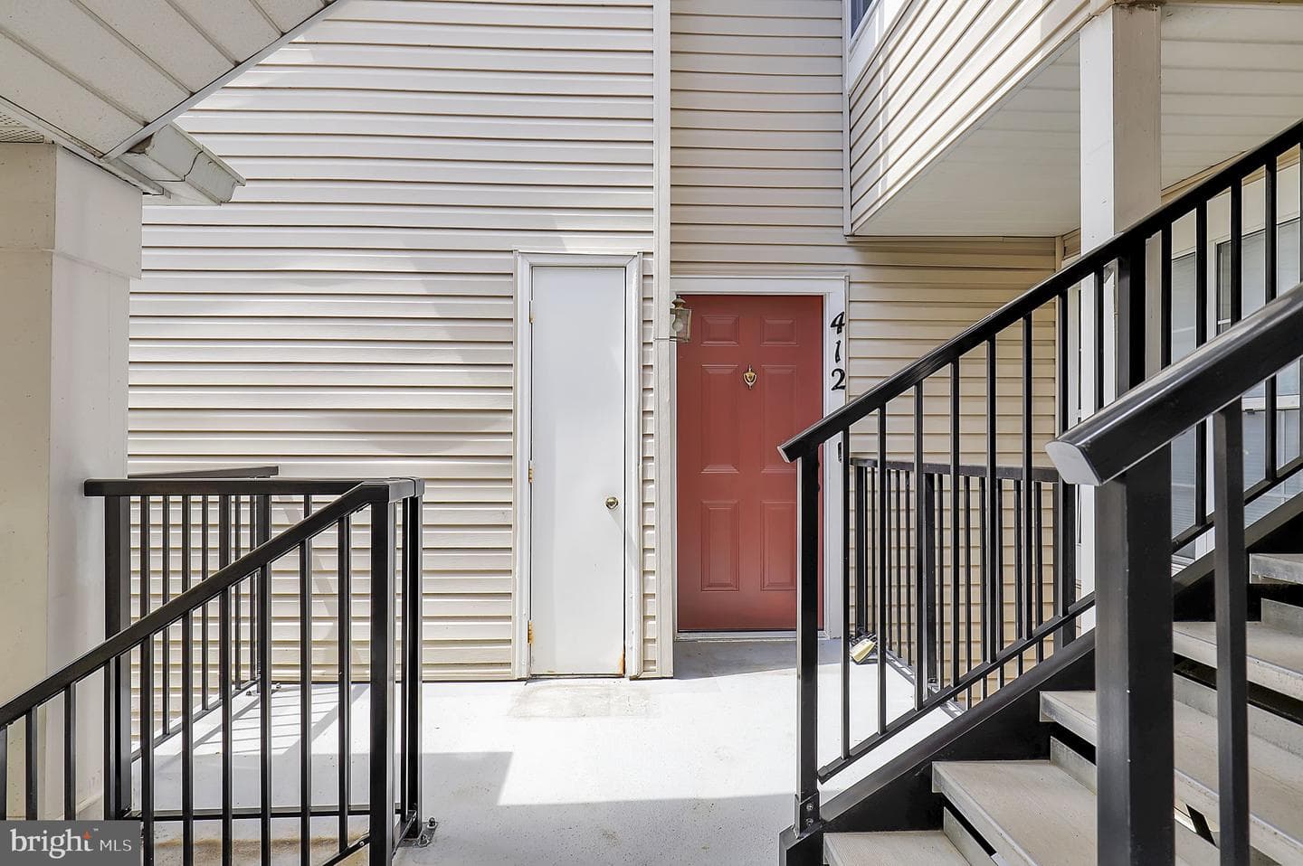 913 Hillside Lake Terrace #412 photo 24