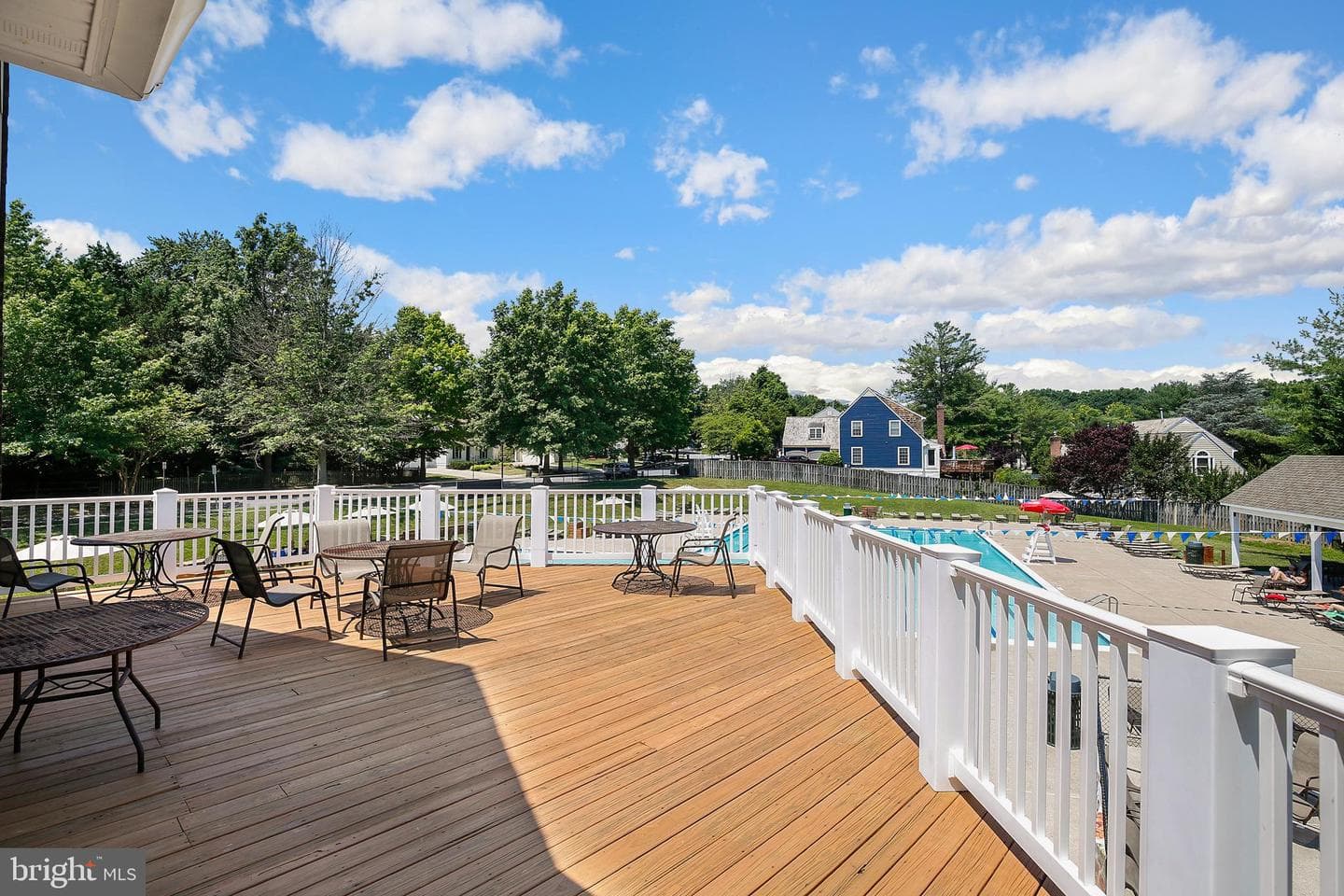 913 Hillside Lake Terrace #412 photo 44