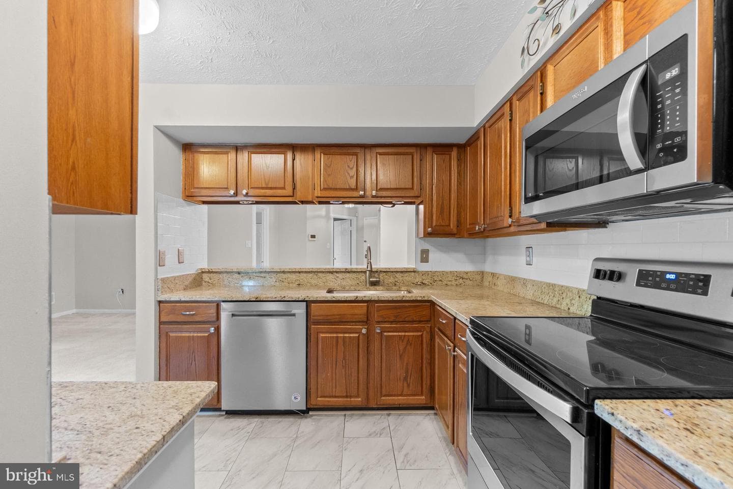 12205 Saint Peter Court #f photo 11