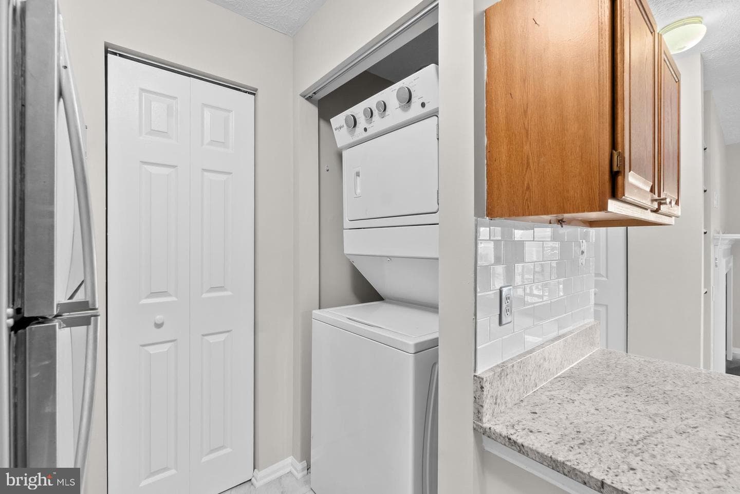 12205 Saint Peter Court #f photo 12